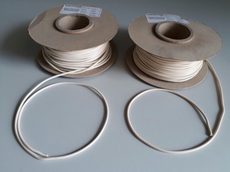 Dây hàn nhựa hàn vinyl