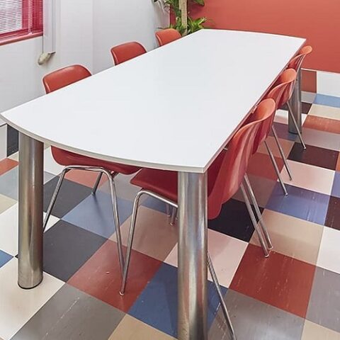 sàn nhựa giá rẻ