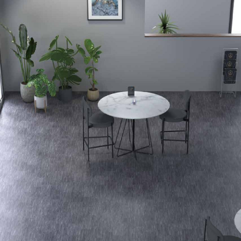 san nhua chong truot sanh