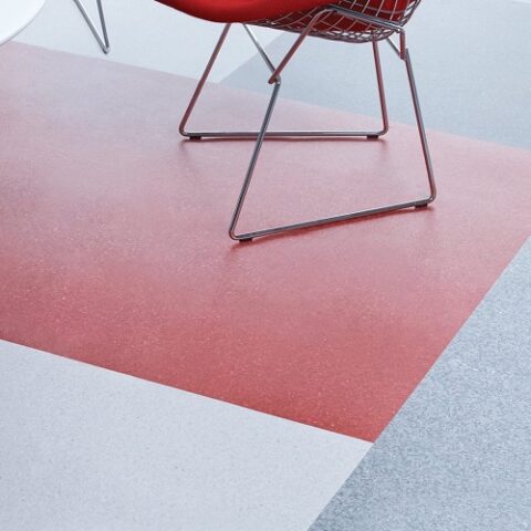 Classic Mystique Pur